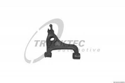 TRUCKTEC AUTOMOTIVE 0231064 -  Рычаг независимой подвески колеса, подвеска колеса